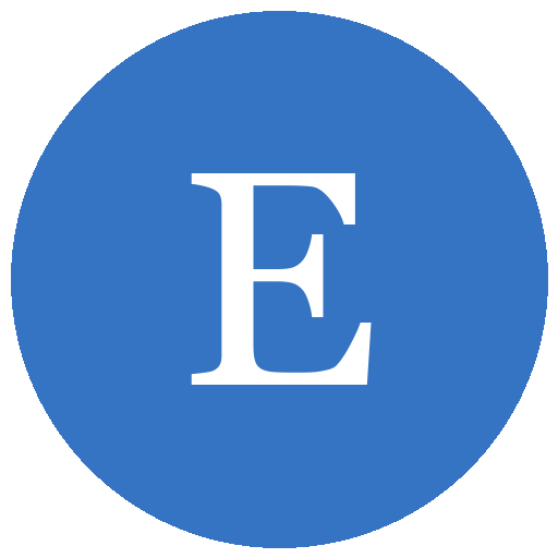 The Enfield CT Post